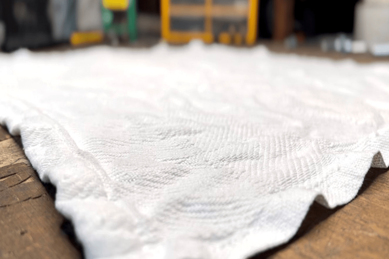 Wiping Cloths & Industrial Rags Blog Coastal Wipers